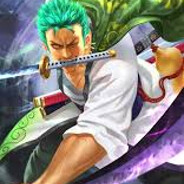 killerPandas avatar
