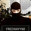Freewayy88