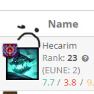 miro - steam id 76561199017751185