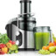 javathejuicer