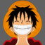 LUFFY