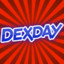 dexday