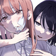 カガリ　ミミ
