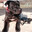 ツ ChikO ツ’s avatar