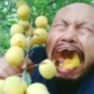 黄科大23届鲁开源