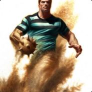 Sandman(Berlin) - steam id 76561197971058421