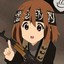 Jihadi Yui