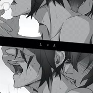 能不能不要peek我啦