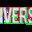 Inverse