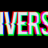 Inverse