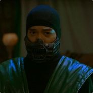 Reptile :> - steam id 76561197970956050