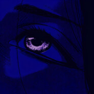 булочка с габой