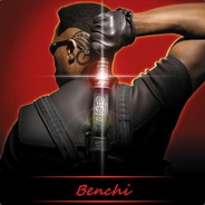 DAY - steam id 76561197970865839