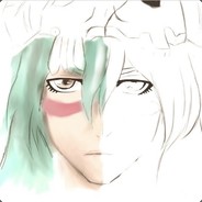 梦之星海17