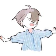 梦里梦见的梦梦