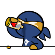 快落阿莹ヽ(°▽°)ﾉ