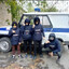 папин лифчик