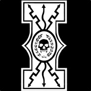 Arch0n avatar