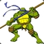 DoNaTellO