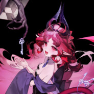 其实我是个好人