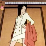 双叶幼稚园松坂梅