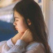 听闻一个赵初八