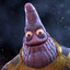 Thanos