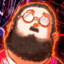 RustyChamploo