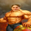 я конченный