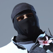 MatoTM's Avatar