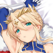 雕虫小技竟敢班门弄斧