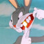 Friend Enjoyer