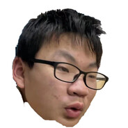 王凯曾曾祖父已成大帝