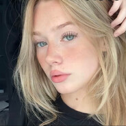 [HZ] 𝓥𝓲𝓽𝓸