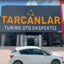 TARCANLAR EXPERT