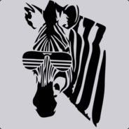 ZebraTV