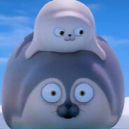 枪马嘴臭不吃牛肉