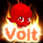 Volt