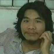 广西夺命窃车神