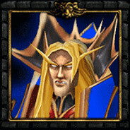 можно мне киткат?