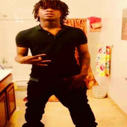tio flex