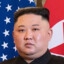 KIM JONG