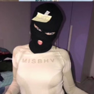 [SтRоGo По}{yЙ нА ФsЁ]