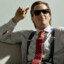 #Dr.Rabauke