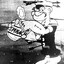 Popeye