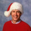 Clark Griswold