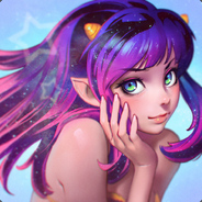 アンパンちゃん