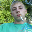 Maciek2c