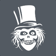 MrBoat avatar