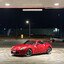 JCRZ33